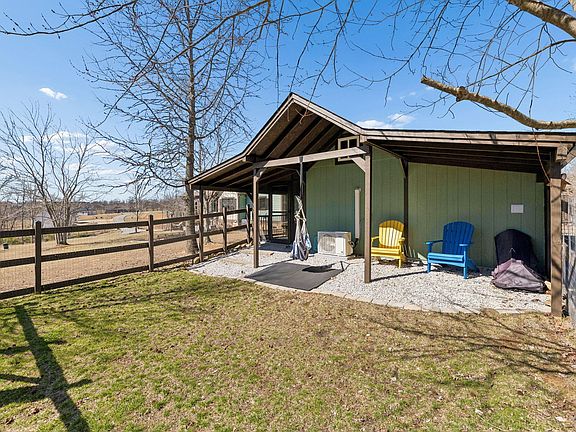 56th image of this home