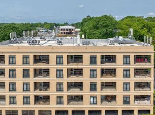 494 Baxter St #22, Athens, GA 30606