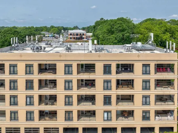 494 Baxter St #22, Athens, GA 30606