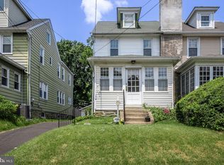 350 Oak Rd, Glenside, PA 19038