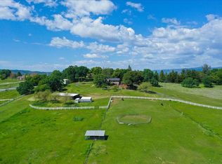 20266 John Born Rd, Penn Valley, CA 95946