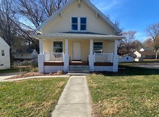 1113 Division St, Red Oak, IA 51566