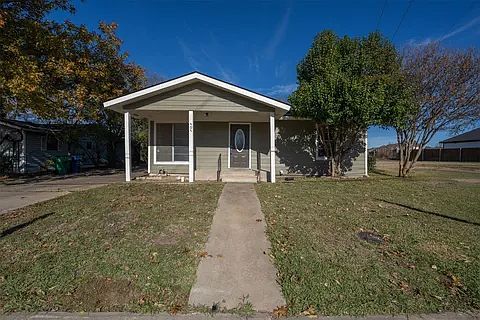 1st image of 505 Perry Ave