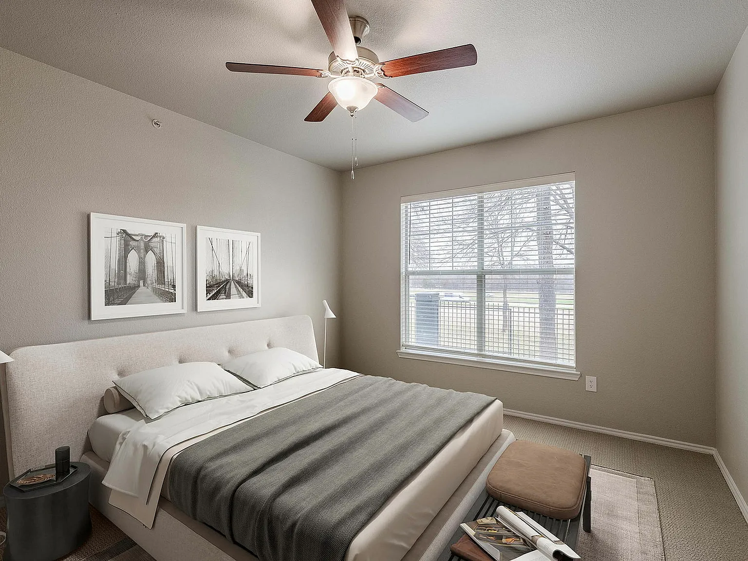Harlowe (TX) — Photo 3