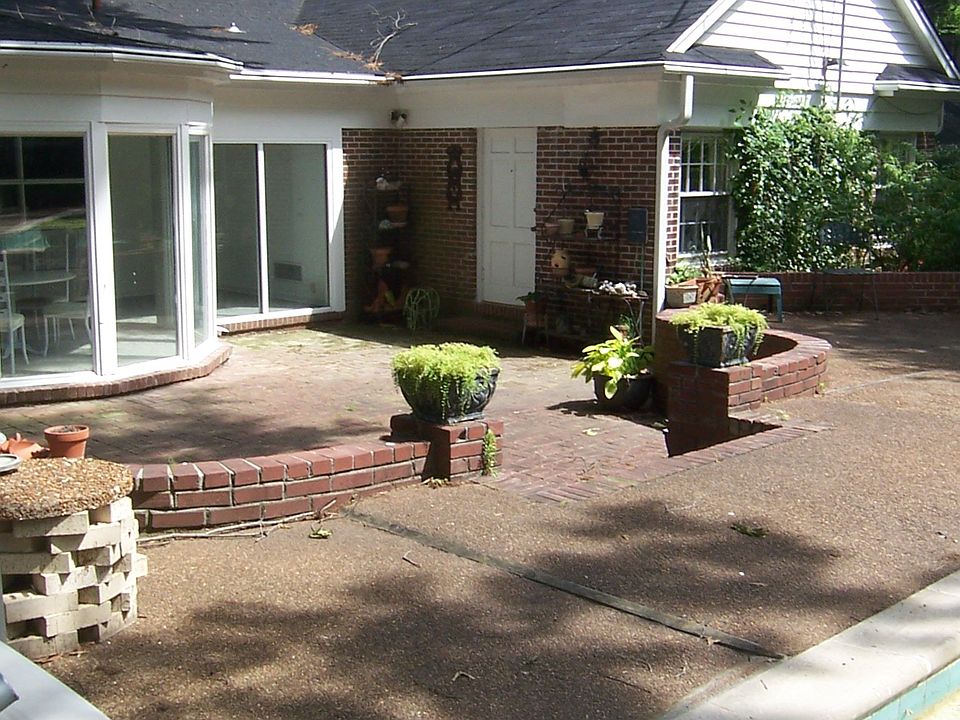 1st image of 1119 Audubon Dr