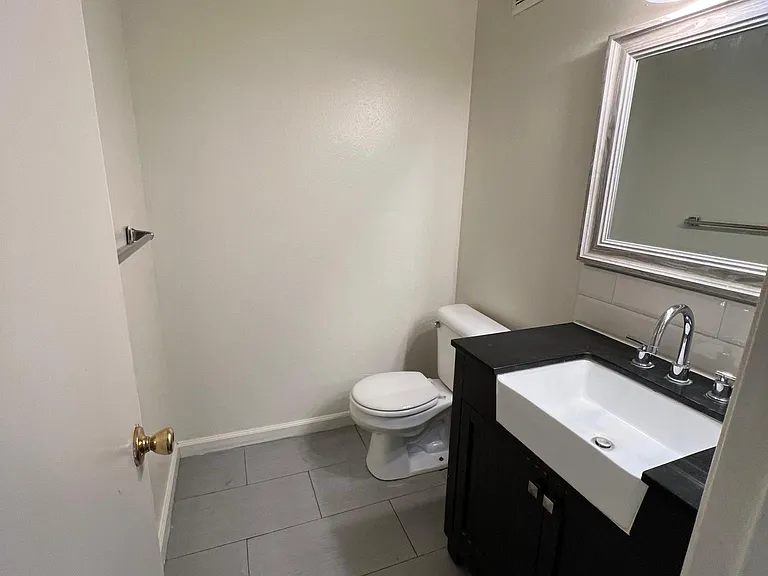 531 W Channel Islands Blvd #4 — Photo 8