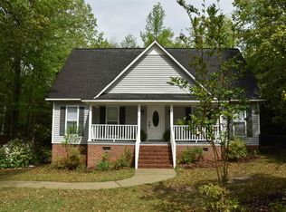 128 Bellewood Dr, Lexington, SC 29072