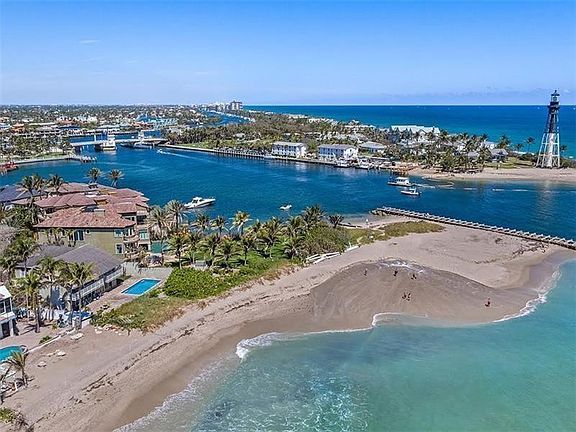 3rd image of 3417 Dover Road