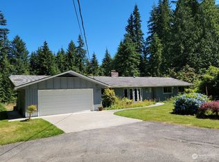 8819 123rd Ave NE, Lake Stevens, WA