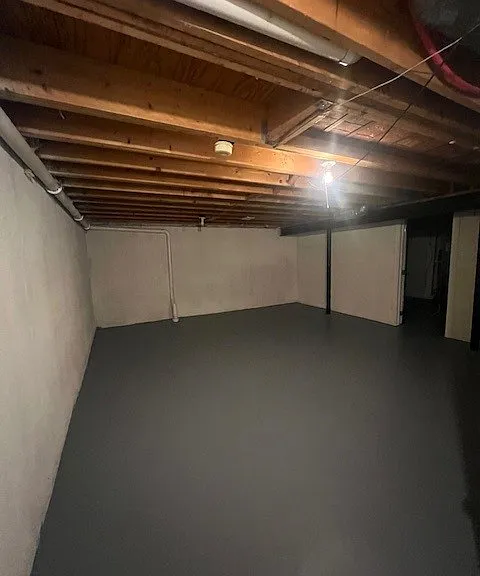 R.O.C. Apartments — Photo 69