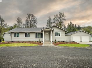 125 Duncan Rd, Kelso, WA 98626