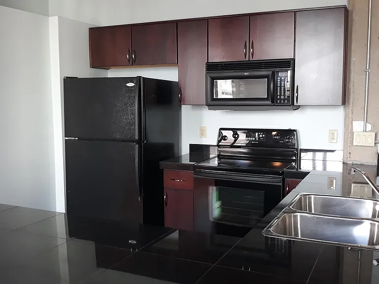 114 W Adams St #1008 — Photo 12