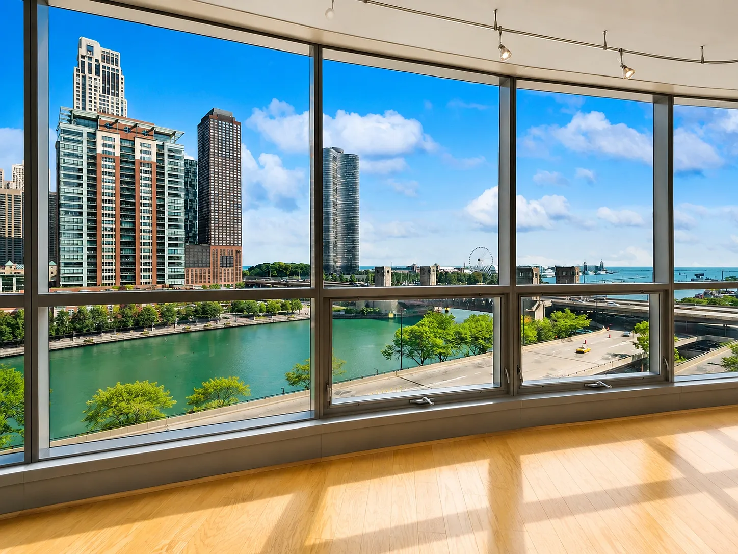 1 bed, 650 sqft, $2,700 — Photo 1