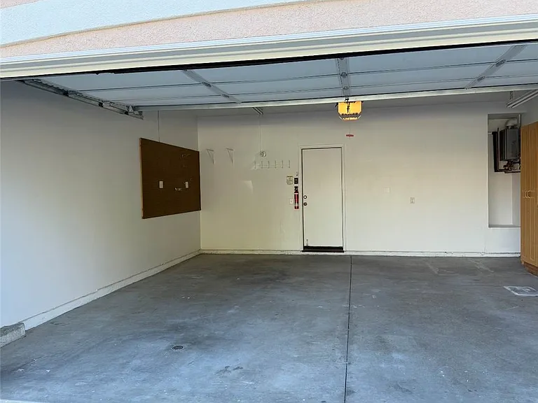 42171 Orange Blossom Dr — Photo 19