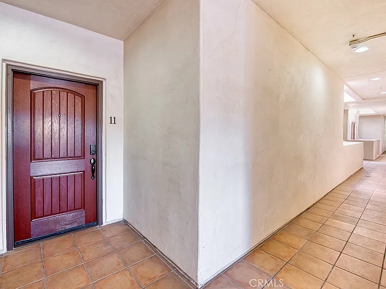 1520 El Camino Real #11 — Photo 21