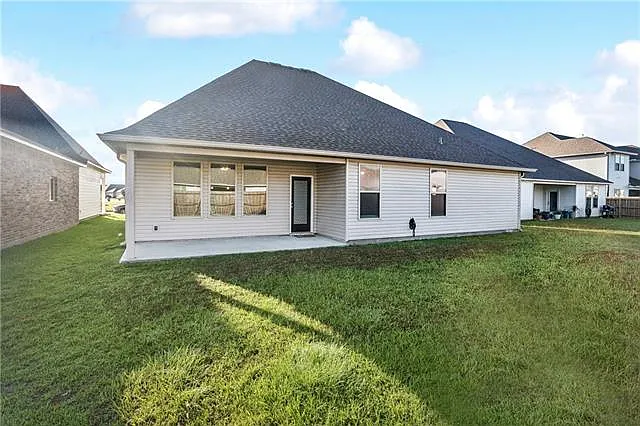 5213 Peony Meadow Ln — Photo 17