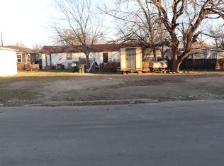 508 Utah St #1, Killeen, TX 76541