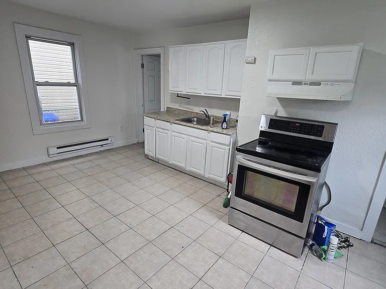 163 Central Pl #G1 — Photo 7