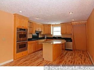 3366 Highway 55, Eagan, MN 55121