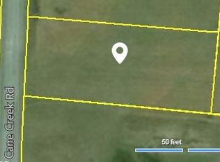 2626 Cane Creek Rd, Cookeville, TN 38506