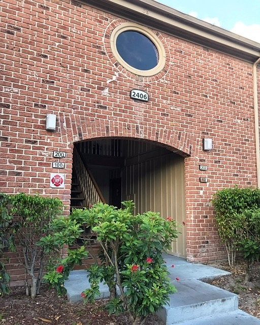 1st image of 2406 Branch Way APT 200