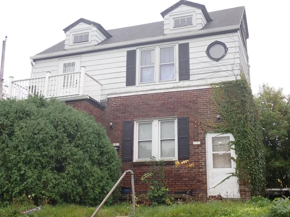 2351 East Euclid STREET #2353, Milwaukee, WI 53207