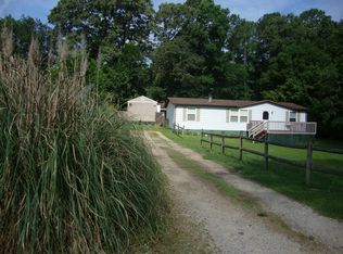 2520 Barrington Dr, Raleigh, NC 27610