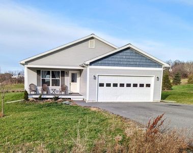 29 Seacord Ln, Lansing, NY, 14882