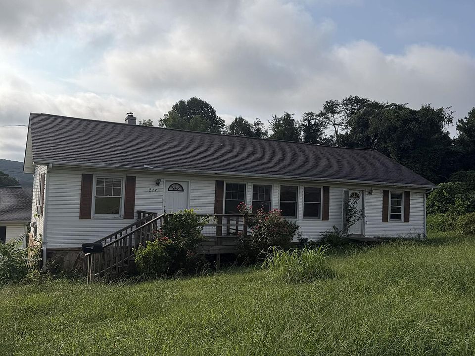 1st image of 277 Jefferson Ave