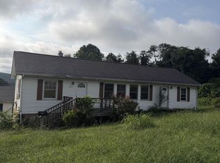 277 Jefferson Ave, Oak Ridge, TN 37830