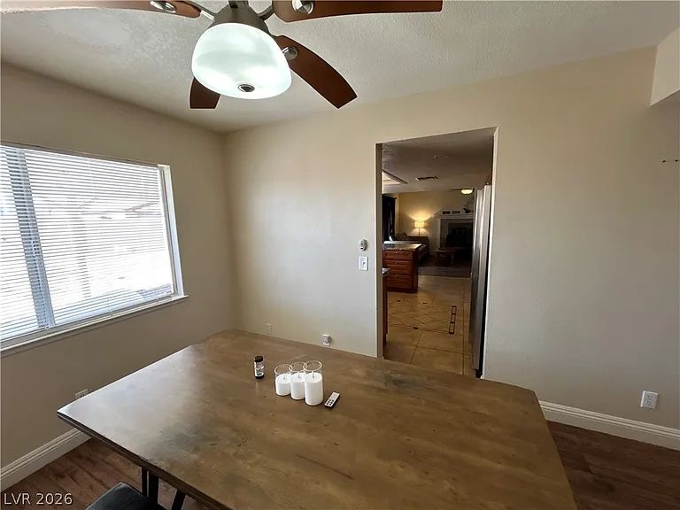 3685 Jicama St — Photo 12