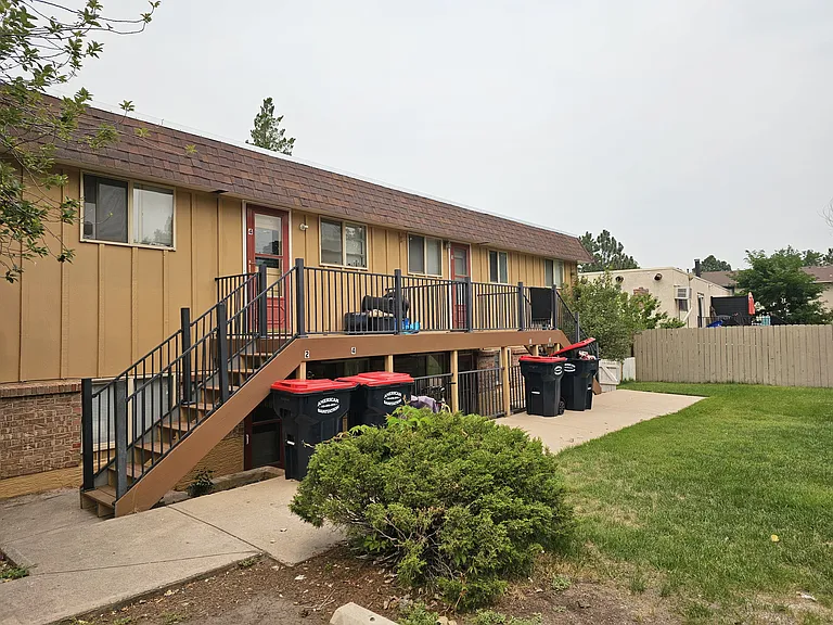 64752 Yvonne Way #3 — Photo 1