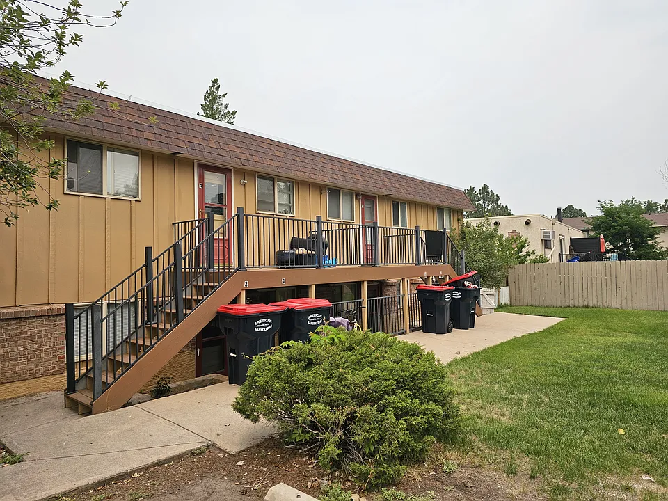 64752 Yvonne Way #3