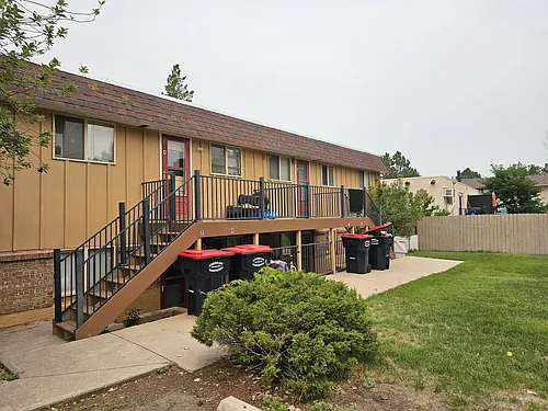 64752 Yvonne Way #3 Photo 1