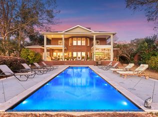 2275 Portside Way, Charleston, SC 29407