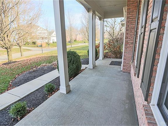 2nd image of 1102 Kenworthy Pl