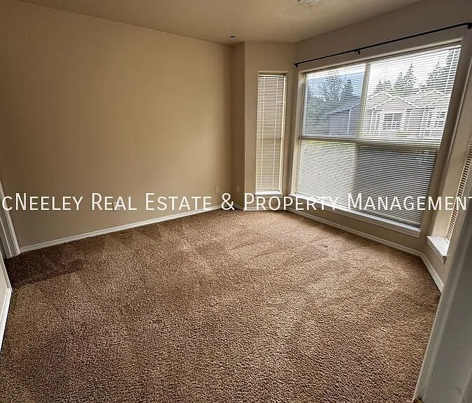 15762 SW Flagstone Dr — Photo 8