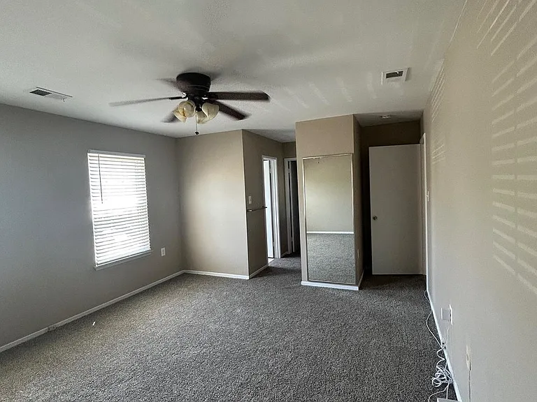 7804 Harrowgate Cir #D — Photo 21