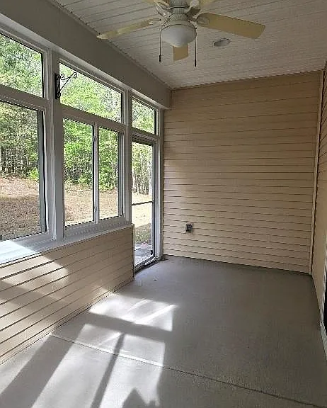 12051 Dunipace Ct — Photo 27