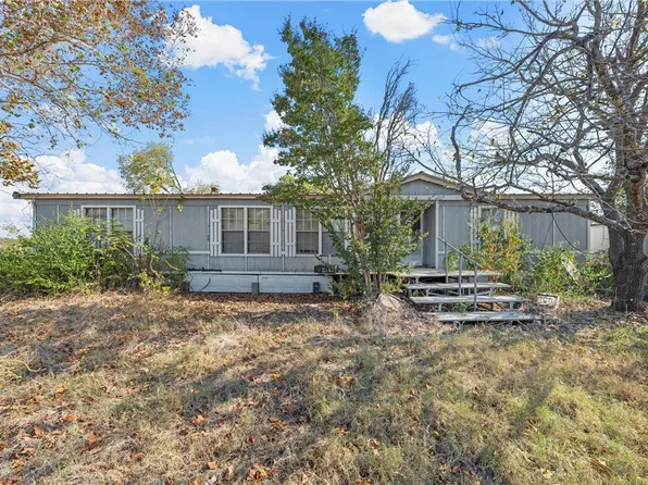 1305 Bongard Cir, Waco, TX 76705