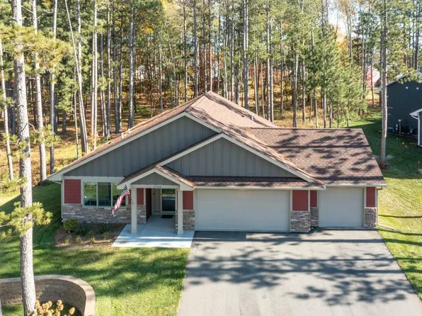 25408 Twinleaf Cir, Nisswa, MN 56468