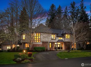 Tibbetts Station Div 03, Sammamish, WA 98075