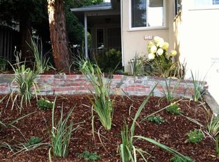 1354 E 36th St, Oakland, CA 94602