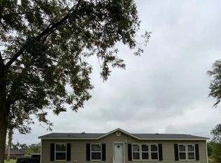 4920 Phillip St, Sunshine, LA 70780