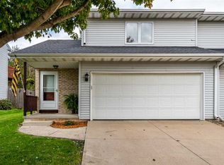 2235 11th St, Coralville, IA 52241