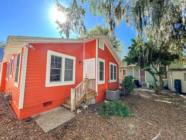 408 NW 4th St — Photo 33
