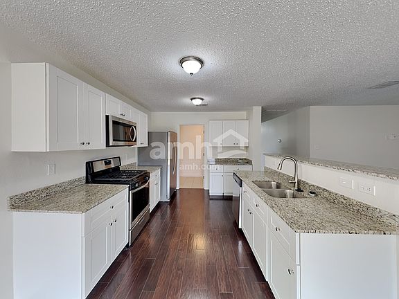 3rd image of 7023 Lake Roberts Way