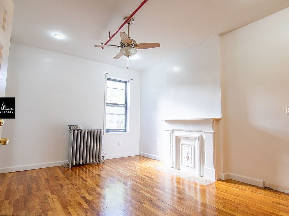 1st image of 138 Hancock St APT 2A