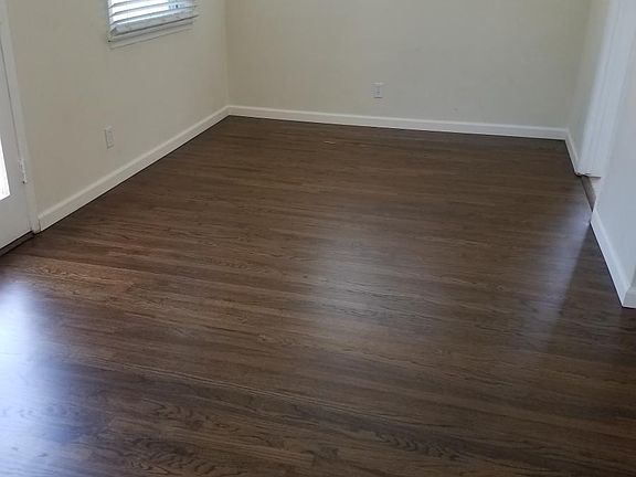4th image of 4107 W 175th Pl