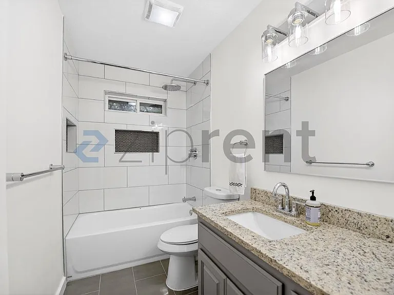 217 N Spring Branch Trl — Photo 24
